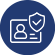 KYC Documents