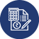 Chartered Accountants