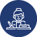 Company Secretaries