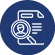 Work Experience logo