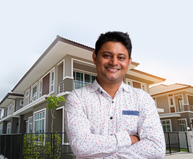Loan Against Property by Amount