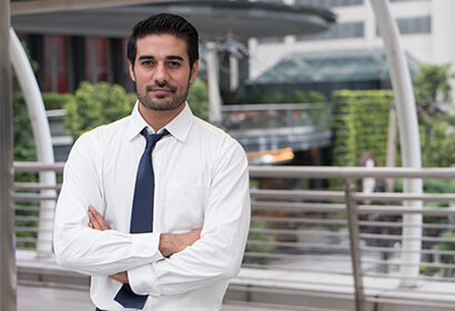 Personal Loan by Salary