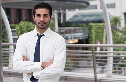 Personal Loan by Salary