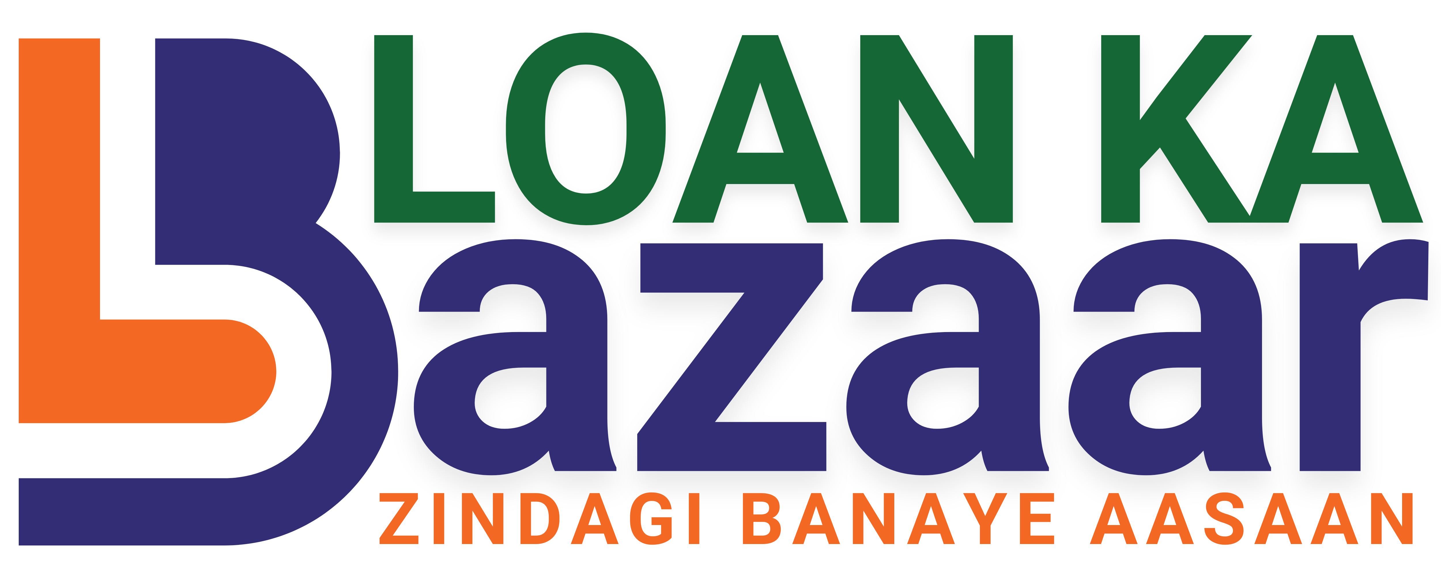 Loan Ka Bazaar