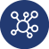 No Usage Restrictions