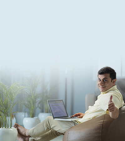 Personal Loan for Debt Consolidation