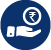 Loan up to 30 lakh