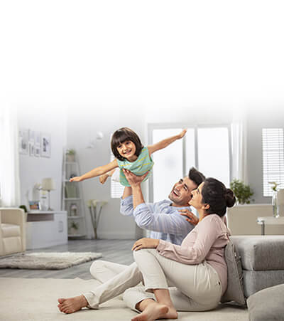 Long-Term Personal Loan Online
