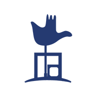 Haryana