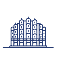Rajasthan
